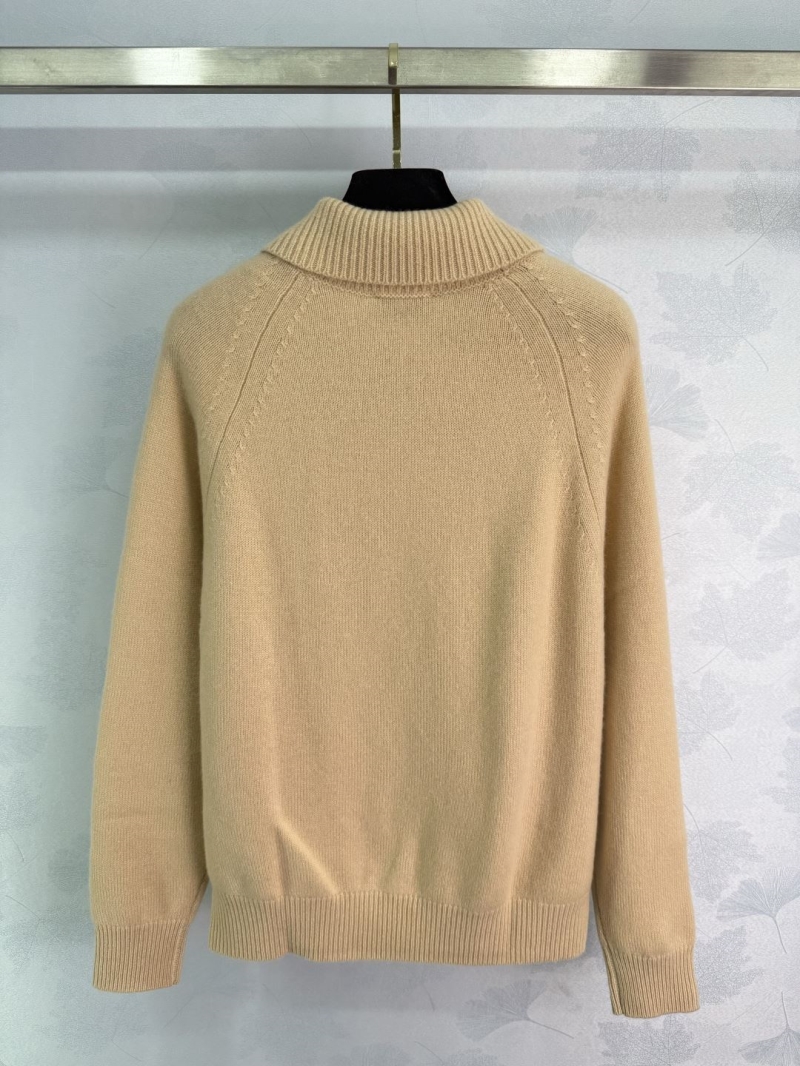 Moncler Sweater